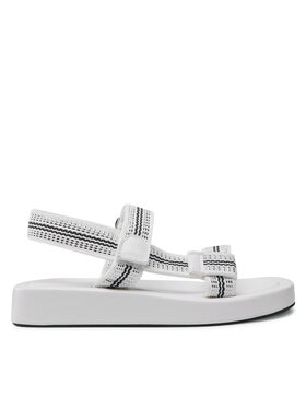 Jenny Fairy Jenny Fairy Sandales WS081-XYY Balts