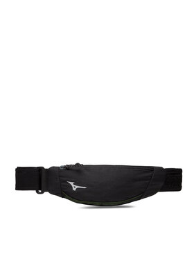 Mizuno Mizuno Pas sportowy Waist Pouch J3GD201409 Czarny