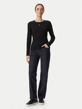 Μπλουζάκι Calvin Klein Jeans