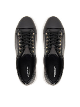 Αθλητικά Vagabond Shoemakers