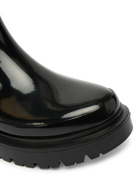 Γαλότσες KARL LAGERFELD φωτογραφία