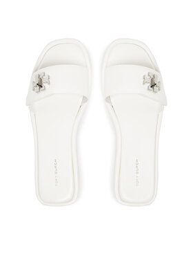 Tory Burch Παντόφλες Tory Burch - 5