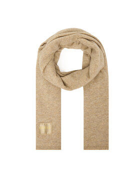 Guess Guess Szalik AW5437 POL03 Beżowy