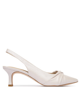 Caprice Caprice Tacones 9-29600-46 Ekrüüvärv