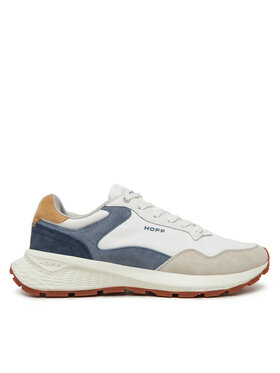 HOFF HOFF Sneakers Washington II 12535604 Albastru