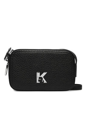 Τσάντα Karl Lagerfeld Jeans