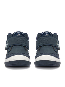 Μποτίνια Beverly Hills Polo Club φωτογραφία