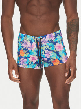 HOM HOM Bermuda Balata 402904 Multicolore