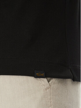 Polo Paul&Shark φωτογραφία