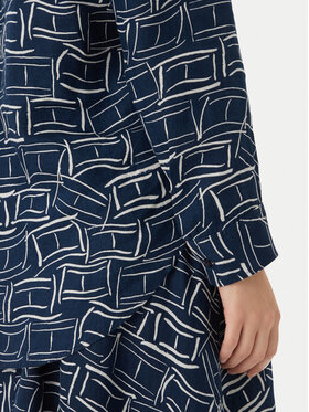 Tommy Hilfiger Πουκάμισο Tommy Hilfiger - 5