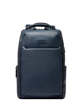 Piquadro Piquadro Zaino 318808 Celeste