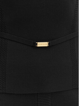 Marciano Guess Μπλουζάκι Marciano Guess - 5
