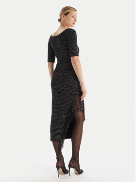 Φόρεμα κοκτέιλ Simona Corsellini φωτογραφία