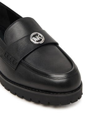 MICHAEL Michael Kors Loafers MICHAEL Michael Kors - 6