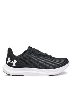 Under Armour Under Armour Tenisice za trčanje Ua Charged Speed Swift 3026999-001 Crna