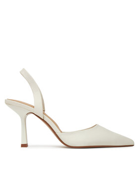 Aldo Aldo Sandale Brusanti 13985171 Bijela