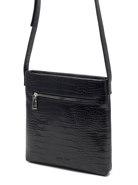 Τσάντα Jenny Fairy φωτογραφία