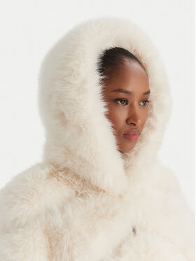 Γούνα YES LONDON φωτογραφία