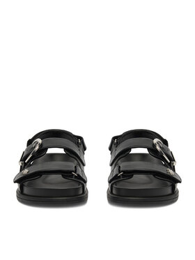 U.S. Polo Assn. Σανδάλια U.S. Polo Assn. - 4