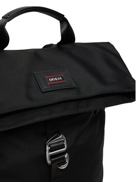 Σακίδιο Guess φωτογραφία