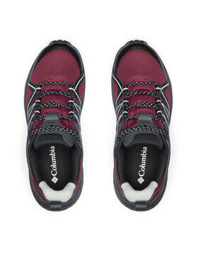 Αθλητικά Columbia φωτογραφία