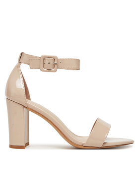 JENNY JENNY Sandale WFA3613-1 Bej