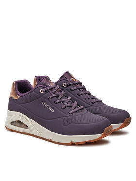 Αθλητικά Skechers