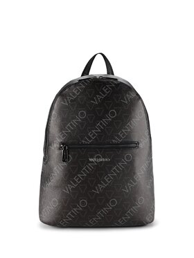 Valentino Valentino Plecak 329060 Czarny