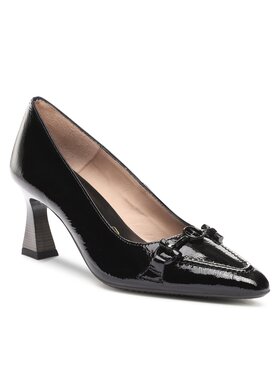 Hispanitas Hispanitas Scarpe basse Dalia.I23 HI233019 Nero