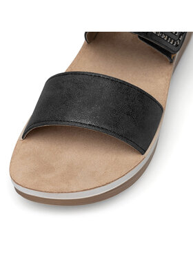 Σανδάλια Inblu φωτογραφία