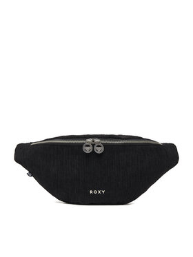 Roxy Roxy Torebka C-ROXY-KL-004-08 Czarny