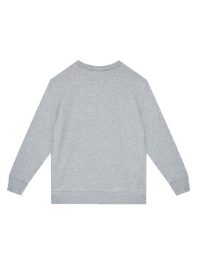 Μπλούζα United Colors Of Benetton φωτογραφία