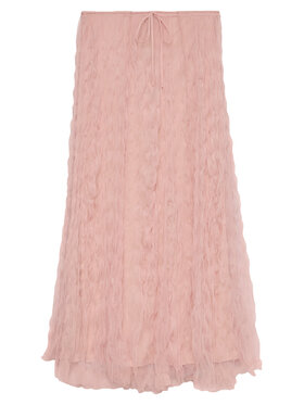Vero Moda Τούλινη φούστα Vero Moda - 5
