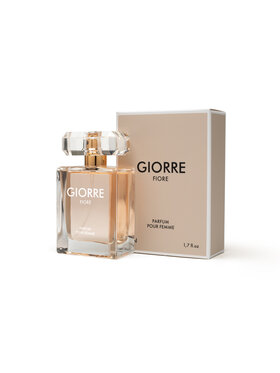 Giorre Giorre 8700_0 Perfumy