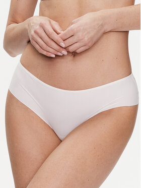 Passionata by Chantelle Passionata by Chantelle Brazilian Damenslip P40L40 Écru