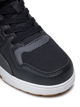 Αθλητικά Bagheera φωτογραφία