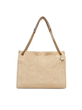 LAUREN RALPH LAUREN LAUREN RALPH LAUREN Borsetta 431969418001 Beige