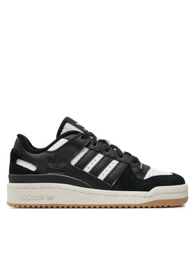 Sneakers adidas donne new arrivals