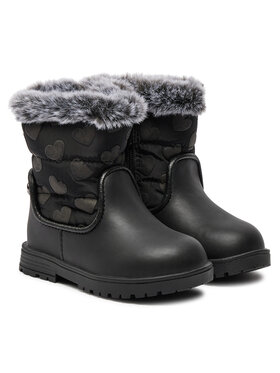 Μπότες Χιονιού Mayoral φωτογραφία