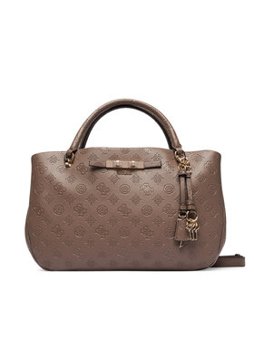 Guess Guess Geantă HWPD22 25060 Maro