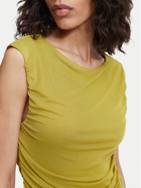 Vero Moda Φόρεμα βραδινό Vero Moda - 4