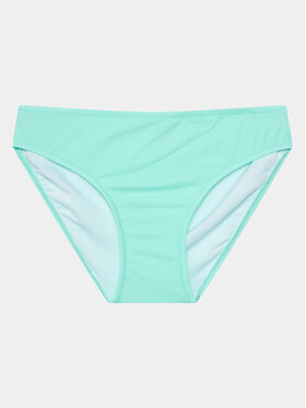 Μαγιό Pepe Jeans φωτογραφία