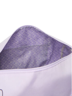 Τσάντα Σαββατοκύριακου Disney Classics φωτογραφία