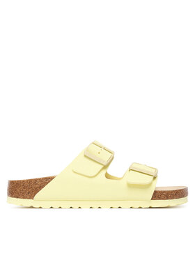 Birkenstock Birkenstock Plätud Arizona 1031505 Kollane