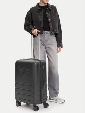 Μεσαία Βαλίτσα Reebok φωτογραφία