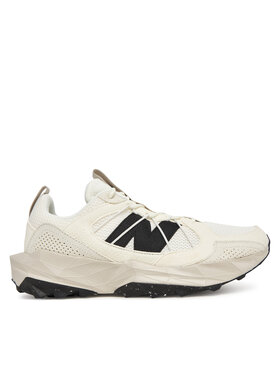 New Balance New Balance Buty do biegania Tektrel MTTTRSCC Biały
