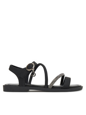 JENNY JENNY Sandalen CM240827-6 Schwarz