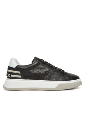 Bogner Bogner Sneakers Milan 18 12520035 Negru