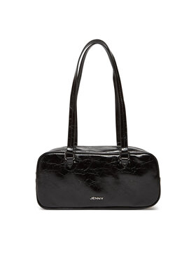 JENNY JENNY Torbica C-JEN-L-006-08 Crna