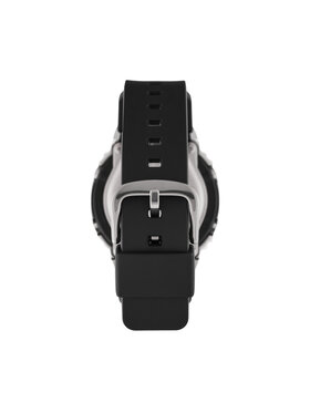 Ρολόι G-Shock φωτογραφία